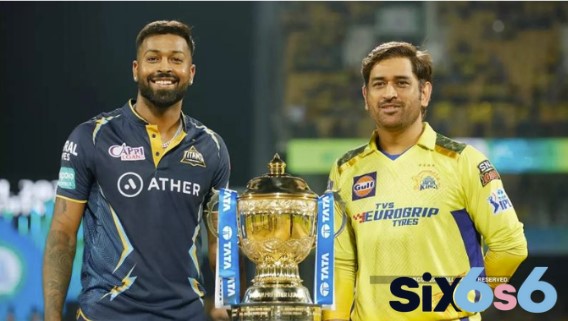IPL 2024 Schedule and Possible Venue