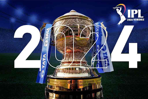 Early Bird Gets the Worm: Tips for Betting on the Opening Matches of IPL 2024